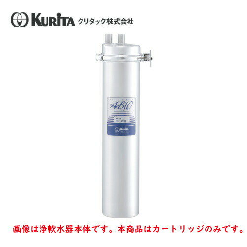 kt0016.jpg kt0016.jpg