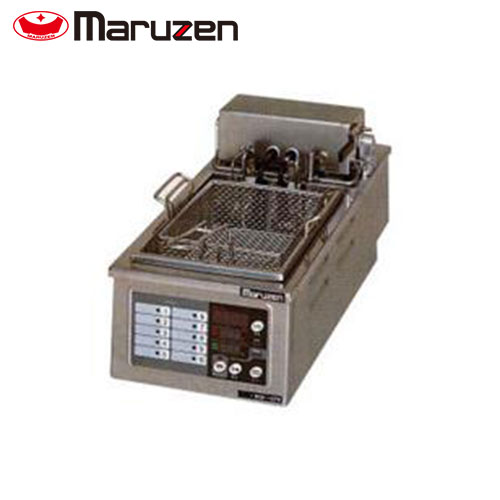 楽天市場】マルゼン mef-3taleの通販 楽天市場】マルゼン mef-3taleの通販