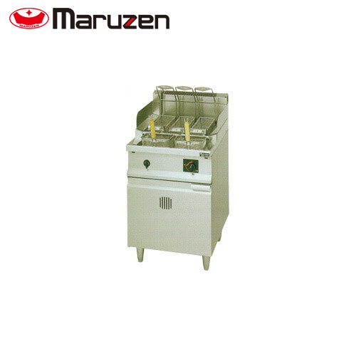 楽天市場】mrp(業務用厨房機器・用品|キッチン用品・食器 楽天市場】mrp(業務用厨房機器・用品|キッチン用品・食器