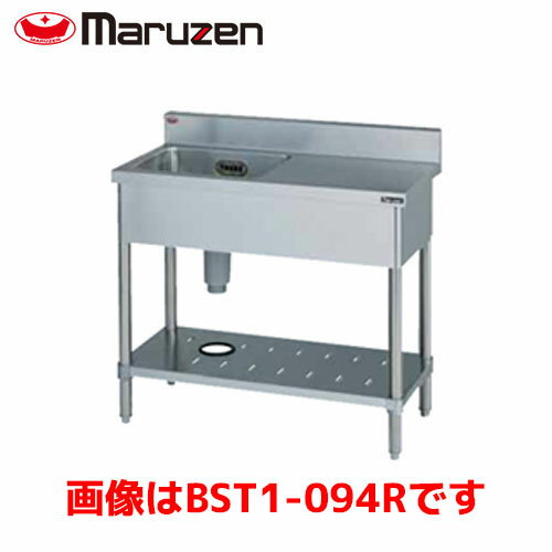 m0554.jpg m0554.jpg
