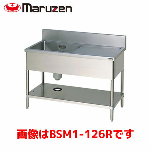 m0562.jpg m0562.jpg