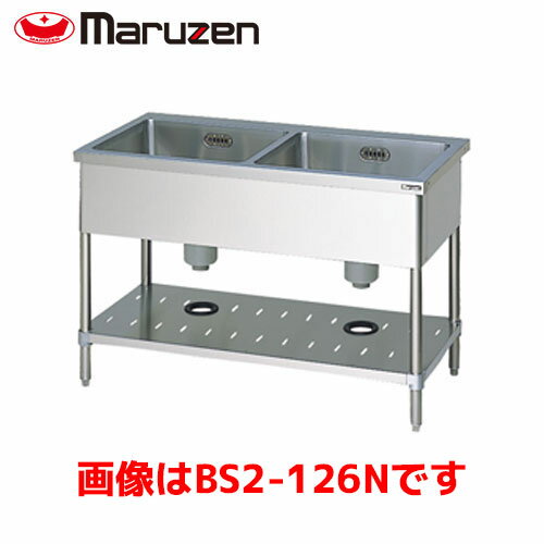 楽天市場】2槽シンク バックガード無しの通販 楽天市場】2槽シンク バックガード無しの通販
