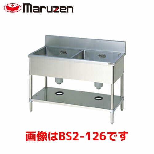 m0601.jpg m0601.jpg