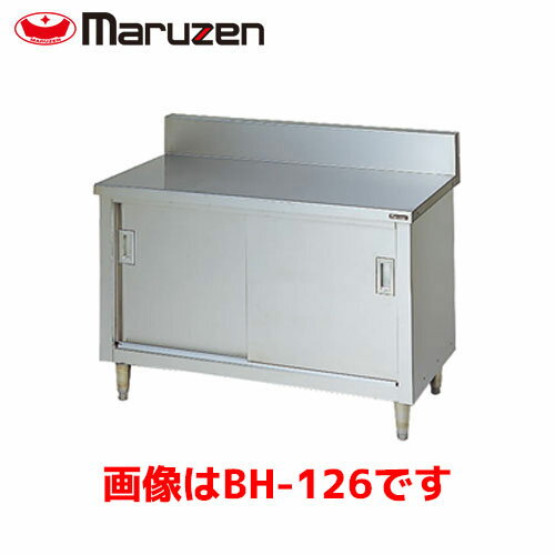 m0793.jpg m0793.jpg