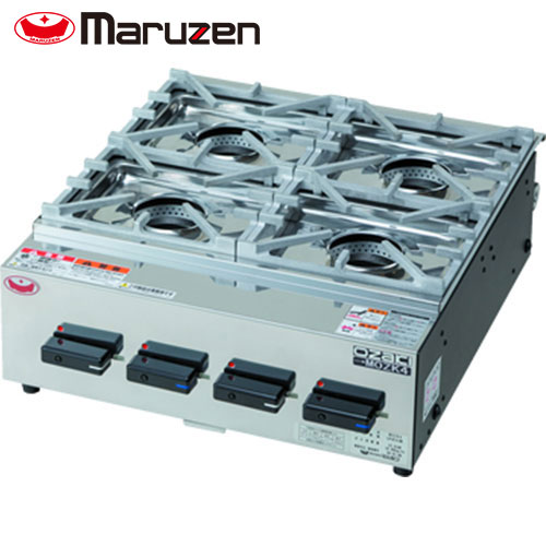 m1039.jpg m1039.jpg