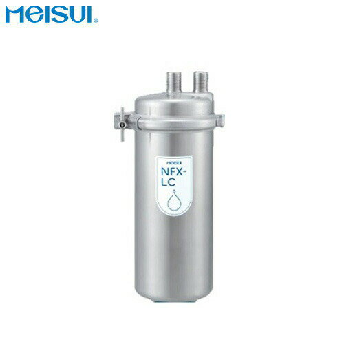 楽天市場】蛇口直結型浄水器(メーカーメイスイ)(浄水器・整水 楽天市場】蛇口直結型浄水器(メーカーメイスイ)(浄水器・整水