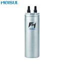 メイスイ 浄水器本体 F-1 初回カートリッジ付き