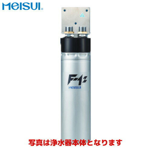 msi0018.jpg msi0018.jpg