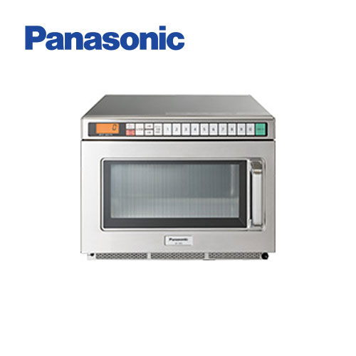 Panasonic ѥʥ˥å(쥵衼) Żҥ NE-1802V(:NE-1802) ̳ ̳ѥ