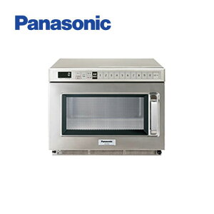 Panasonic ѥʥ˥å(쥵衼) ޥֲ NE-DF32V(:NE-DF31) ̳ ̳ѥ Żҥ