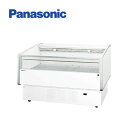 Panasonic pi\jbN(T[) Ⓚ^V[P[X SCR-ES5000V(:SCR-ES5000) Ɩp ƖpV[P[X ⓀV[P[X ACh ACX