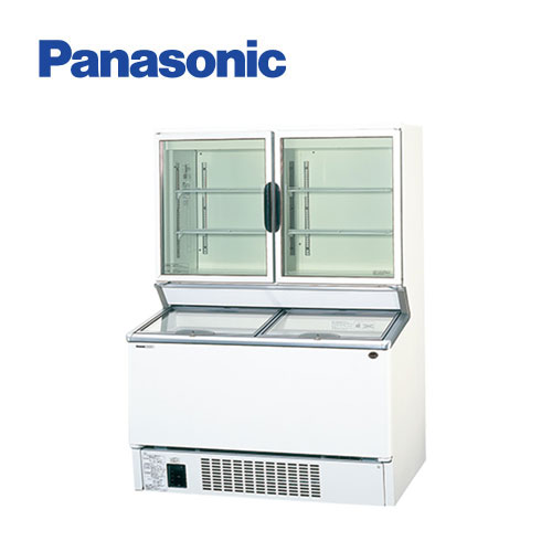 Panasonic ѥʥ˥å(쥵衼) ǥ奢뷿硼 SCR-D120NB ̳ ̳ѥ硼 ̳  ॷ硼  