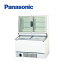 Panasonic ѥʥ˥å(쥵衼) ǥ奢뷿硼 SCR-D120NB ̳ ̳ѥ硼 ̳  ॷ硼  