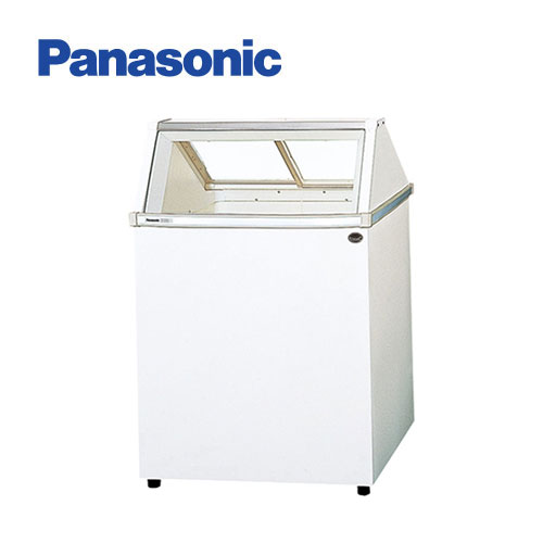 Panasonic ѥʥ˥å(쥵衼) ǥåԥ󥰥 SCR-VD6NA ̳ ̳ ॱ  ...