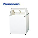 Panasonic ѥʥ˥å(쥵衼) ǥåԥ󥰥 SCR-VD6NA ̳ ̳ ॱ  ...