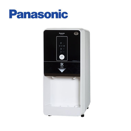 Panasonic パナソニック(旧サンヨー) アイスディスペンサー（押しボタン式） SIM-CD125GC(旧:SIM-CD125GB) 業務用 業務用ディスペンサー 製氷機