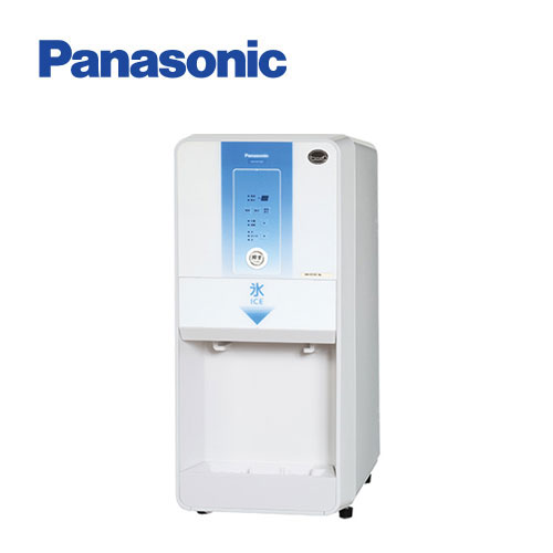 楽天市場】ドリンク バー ディスペンサー(製氷機|業務用厨房 楽天市場】ドリンク バー ディスペンサー(製氷機|業務用厨房
