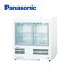 Panasonic ѥʥ˥å(쥵衼) 饤 󥿡ץ硼 SMR-U45NC(:SMR-U45NB) ̳ ̳ѥ硼 ¢硼 沼