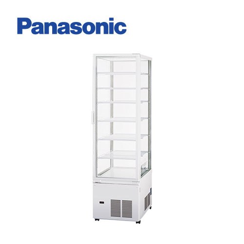 Panasonic パナソニック(旧サンヨー) 