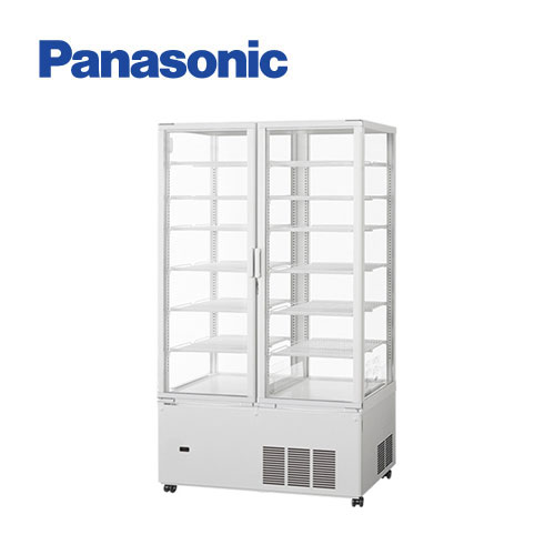 Panasonic ѥʥ˥å(쥵衼) ̥饹硼 SSR-CD561NA(:SSR-561NA) ̳ ̳ѥ硼 ¢硼