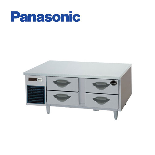 Panasonic ѥʥ˥å(쥵衼) ɥ¢ SUR-DG1261-2B1 (췿:SUR-DG1261-2A) ...