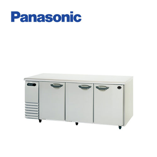 Panasonic ѥʥ˥å(쥵衼) ⼾ SHU-G1861SA ̳ ̳ѹ⼾ ɥơ֥ 沼¢...