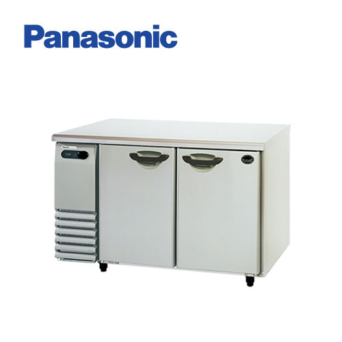 Panasonic ѥʥ˥å(쥵衼) ⼾ SHU-G1261SA ̳ ̳ѹ⼾ ɥơ֥ 沼¢...