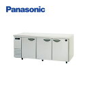 Panasonic pi\jbN(T[) ^P SHU-G1871SA Ɩp ƖpP R[he[u 䉺①