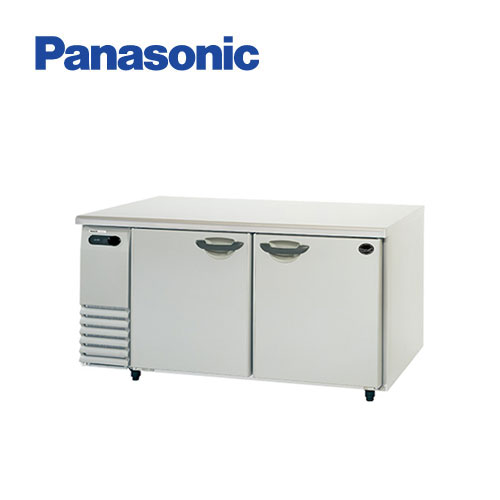 Panasonic ѥʥ˥å(쥵衼) ⼾ SHU-G1571SA ̳ ̳ѹ⼾ ɥơ֥ 沼¢...