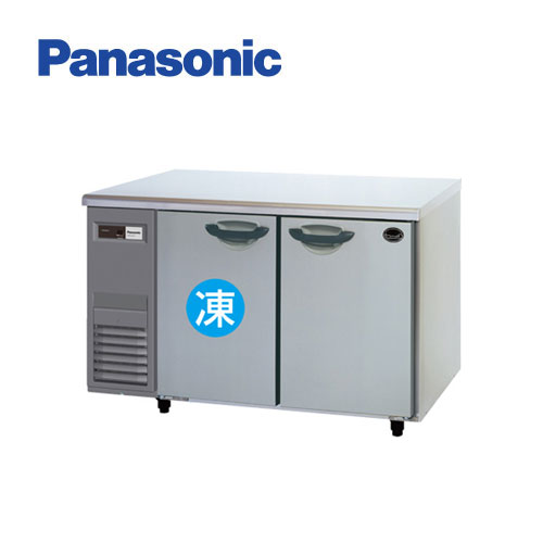 Panasonic ѥʥ˥å(쥵衼) ¢ Ծʥ͡եС SUR-K1261CB(:SUR-K1261CA) ̳ ̳¢ ɥơ֥ 沼¢