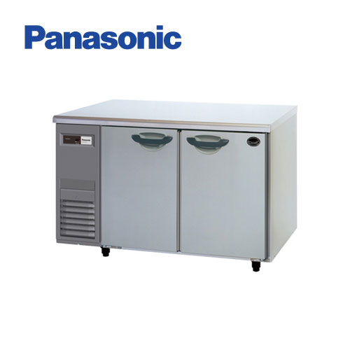 Panasonic ѥʥ˥å(쥵衼) ¢ Ծʥ͡եС SUR-K1261SB(:SUR-K1261SA) ̳ ̳¢ ɥơ֥ 沼¢