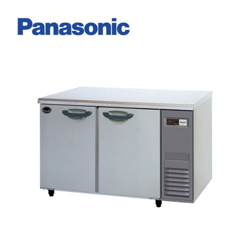 Panasonic ѥʥ˥å(쥵衼) ¢ Ծʥ͡եС SUR-K1261SB-R(:SUR-K1261SA-...