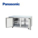 Panasonic ѥʥ˥å(쥵衼) ¢ Ծʥ͡եС SUR-K1561B(:SUR-K1561A) ̳...