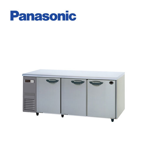 Panasonic ѥʥ˥å(쥵衼) ¢ Ծʥ͡եС SUR-K1861SB(:SUR-K1861SA) ...
