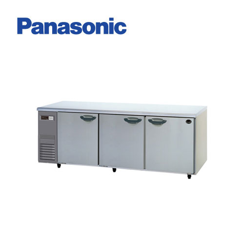 Panasonic ѥʥ˥å(쥵衼) ¢ Ծʥ͡եС SUR-K2161SB(:SUR-K2161SA) ...