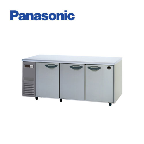 Panasonic ѥʥ˥å(쥵衼) ¢ Ծʥ͡եС SUR-K1871SB(:SUR-K1871SA) ̳ ̳¢ ɥơ֥ 沼¢