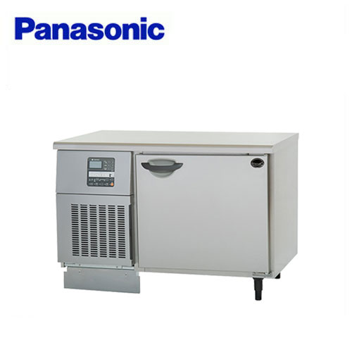 Panasonic パナソニック(旧サンヨー) ブラストチラー＆フリーザー FCS-BCU06N2(旧:FCS-BCU06N1) 業務用 業務用フリーザー