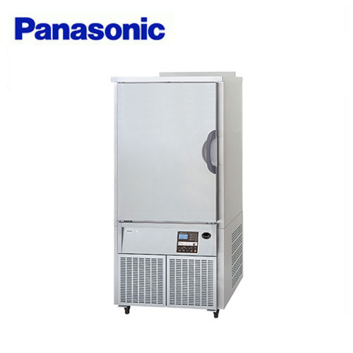 Panasonic ѥʥ˥å(쥵衼) ֥饹ȥ顼ե꡼ FCS-BC12N1(:FCS-BC12NA) ̳ ̳...