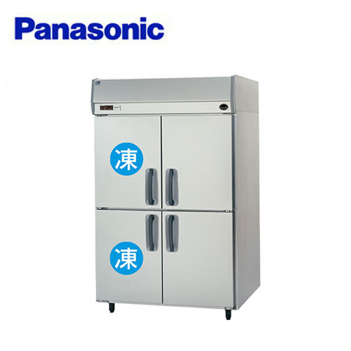 Panasonic ѥʥ˥å(쥵衼) ķ¢ Ծʥ͡եС SRR-K1261C2B(:SRR-K1261C2...