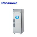 Panasonic ѥʥ˥å(쥵衼) ķ¢ Ծʥ͡եС SRR-K781CB(:SRR-K781C) ̳...