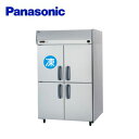 Panasonic ѥʥ˥å(쥵衼) ķ¢ Ծʥ͡եС SRR-K1281CSB(:SRR-K1281CS...