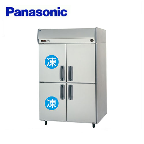 Panasonic ѥʥ˥å(쥵衼) ķ¢ Ծʥ͡եС SRR-K1281C2B(:SRR-K1281C2...