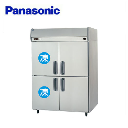 Panasonic ѥʥ˥å(쥵衼) ķ¢ Ծʥ͡եС SRR-K1581C2B(:SRR-K1581C2...