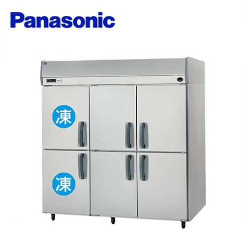 Panasonic ѥʥ˥å(쥵衼) ķ¢ Ծʥ͡եС SRR-K1881C2B(:SRR-K1881C2) ̳ ̳¢