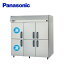 Panasonic ѥʥ˥å(쥵衼) ķ¢ Ծʥ͡եС SRR-K1881C2B(:SRR-K1881C2) ̳ ̳¢