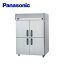 Panasonic ѥʥ˥å(쥵衼) Ծʥ͡եС ķ¢ SRR-K1581SB(:SRR-K1581S) ̳ ̳¢ Ʒ