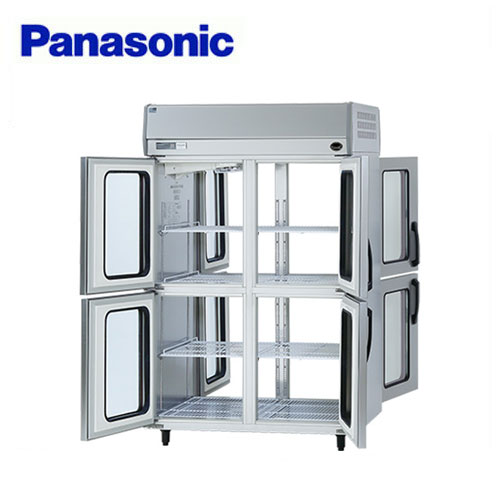 Panasonic ѥʥ˥å(쥵衼) ѥ롼¢ SRR-KP1283D (췿:SRR-JP1283VD) ̳...