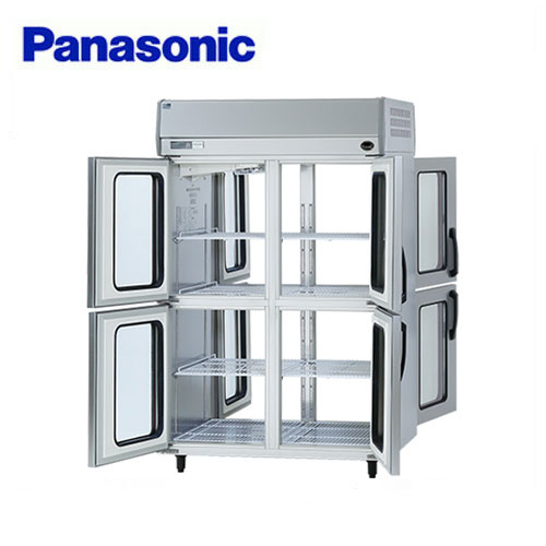 Panasonic ѥʥ˥å(쥵衼) ѥ롼¢ SRR-KP1281D (췿:SRR-JP1281VD) ̳...