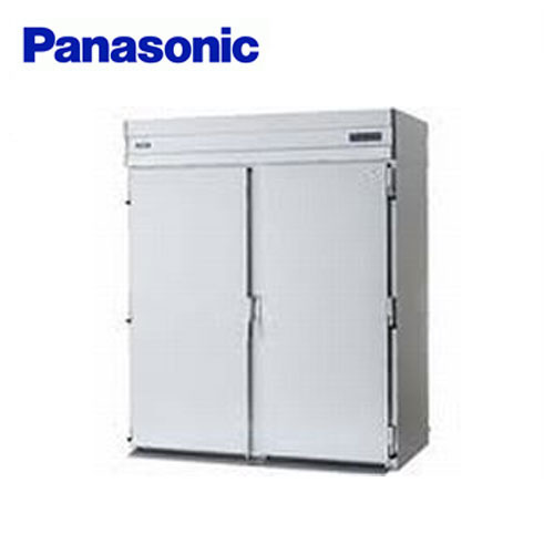 Panasonic パナソニック(旧サンヨー) カートイン冷蔵庫 SRR-GC2(旧:SRR-EC2AH) 業務用 業務用冷蔵庫 大型冷蔵庫