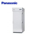 Panasonic pi\jbN(T[) J[gC① SRR-GC1(:SRR-EC1AH) Ɩp Ɩp① ^①